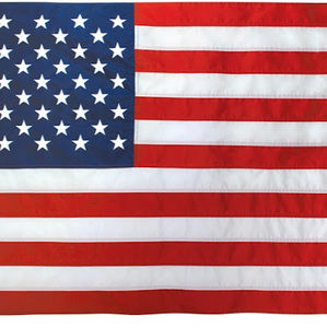 Meet your Posher, Abigail